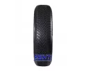 LH71 G-Fit 4S 235/45R17 97Y XL Laufenn