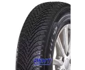 LH71 G-Fit 4S 235/45R17 97Y XL Laufenn
