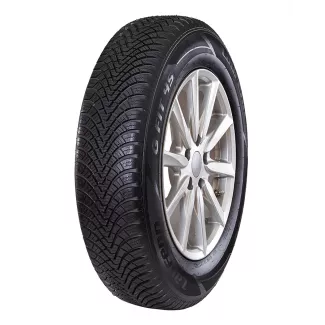 Laufenn G-Fit 4S LH71 235/45R17 97Y XL