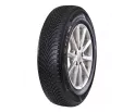 Laufenn G-Fit 4S LH71 235/45R17 97Y XL