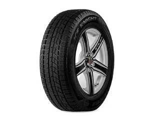 Tercelo Ice Knight 175/70R13 82T
