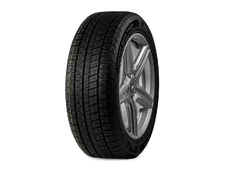 Tercelo Frost Bite TW01 215/60R17 96T