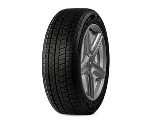 Tercelo Frost Bite TW01 215/55R17 94T
