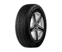 Tercelo Ice Knight 185/60R14 82T