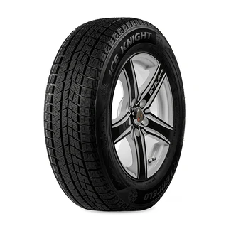 Tercelo Ice Knight 175/65R14 82T