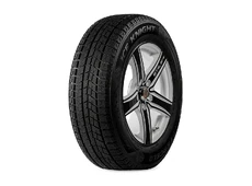 Tercelo Ice Knight 225/50R17 94H
