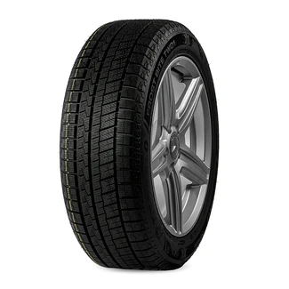 Tercelo Frost Bite TW01 235/55R19 105T