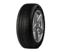 Tercelo Frost Bite TW01 235/55R19 105T