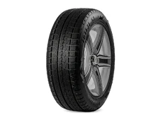 Tercelo Freeze S1 195/70R15C 104/102S