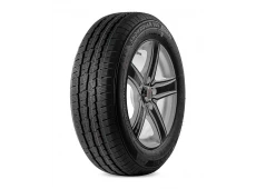 Sonix Snowrover 989 185/75R16C 104/102R