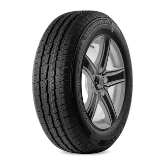 Sonix Snowrover 989 185/75R16C 104/102R