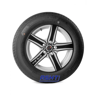 Sonix Snowrover 989 185/75R16C 104/102R