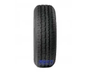 Sonix Snowrover 989 185/75R16C 104/102R