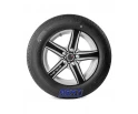 Sonix Snowrover 989 185/75R16C 104/102R