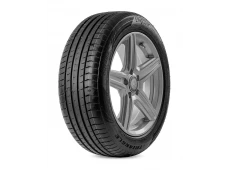 Triangle TH202 265/35R19 98Y XL