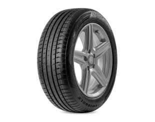 Triangle TH202 265/35R19 98Y XL