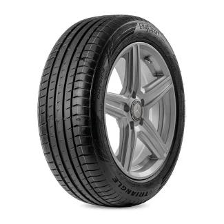 Triangle TH202 265/35R19 98Y XL