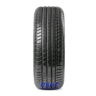 Triangle TH202 265/35R19 98Y XL