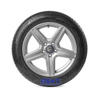 Triangle TH202 265/35R19 98Y XL