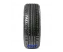 Triangle TH202 265/35R19 98Y XL