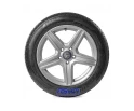 Triangle TH202 265/35R19 98Y XL
