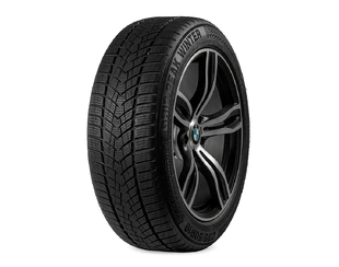 CrossWind Grip Peak Winter 235/50R19 103V XL