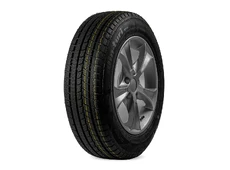 Hifly Win-Turi 216 205/55R16 91H