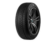 CrossWind Grip Peak Winter 225/55R17 101V XL