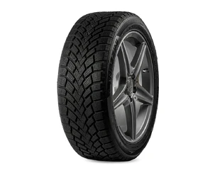Mazzini Snow Leopard 215/50R17 95H XL