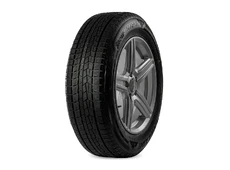 Mazzini Snow Leopard 3 215/65R17 103T XL