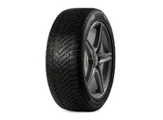 Powertrac SportXwinter PT06 285/50R20 116H XL