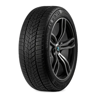 CrossWind Grip Peak Winter 275/45R20 110H XL
