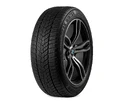 CrossWind Grip Peak Winter 275/45R20 110H XL