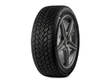 Mazzini Snow Leopard 185/60R14 82T