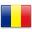 Румунія