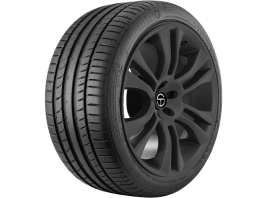 Кама-Flame 205/70R16 91Q