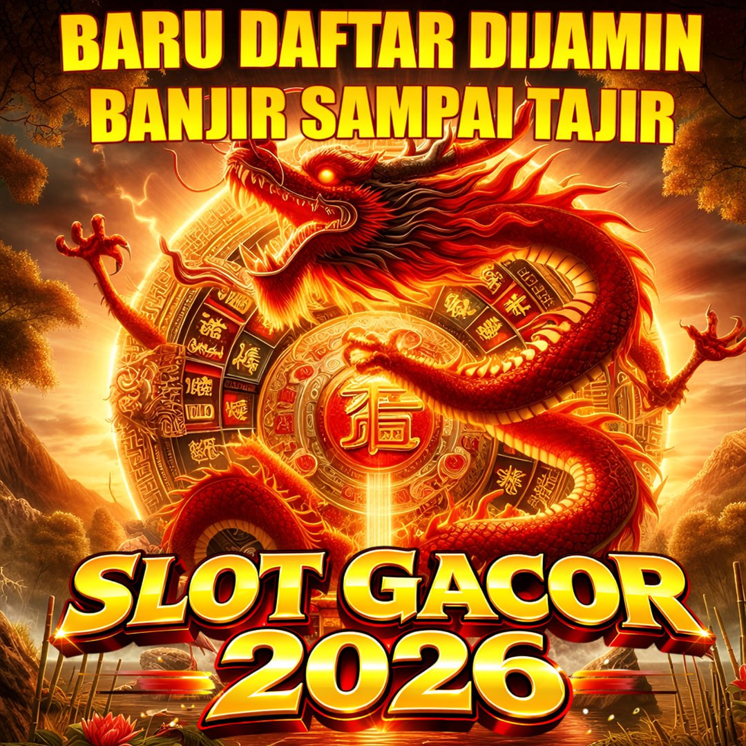 77DRAGON