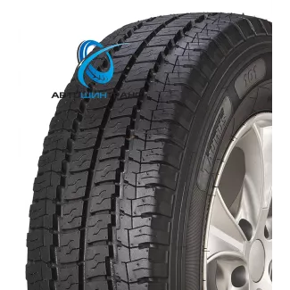 101 Light Truck 195/70R15C 104/102R Taurus