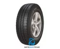 101 Light Truck 195/70R15C 104/102R Taurus