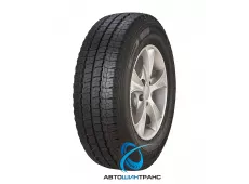 101 Light Truck 205/65R16C 107/105R Taurus