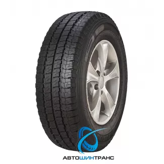 101 Light Truck 205/65R16C 107/105R Taurus