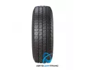 101 Light Truck 205/65R16C 107/105R Taurus