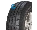 101 Light Truck 205/65R16C 107/105R Taurus