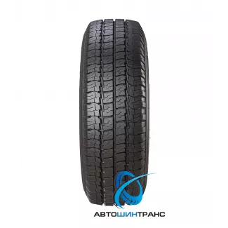 101 Light Truck 225/70R15C 112/110R Taurus