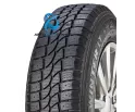 201 Winter 195/70R15C 104/102R Taurus