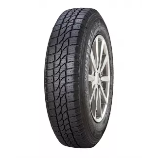 Taurus Winter 201 205/65R16C 107/105R