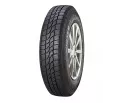 Taurus Winter 201 205/65R16C 107/105R