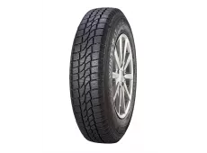 201 Winter 205/75R16C 110/108R Taurus