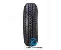 Taurus Winter 201 205/75R16C 110/108R