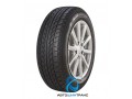 Taurus 301 Touring 155/70R13 75T